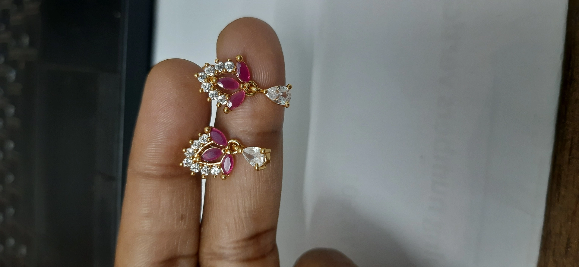 Product Image 62